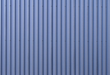 Affordable Help from Best Siding Replacement Companies