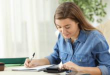 Simplifier Calculator: Making Complex Math Easy
