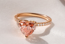 Are Lab-Grown Diamonds A Good Investment in 2025?