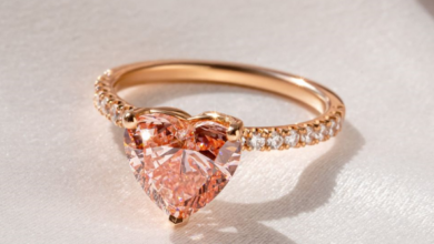 Are Lab-Grown Diamonds A Good Investment in 2025?