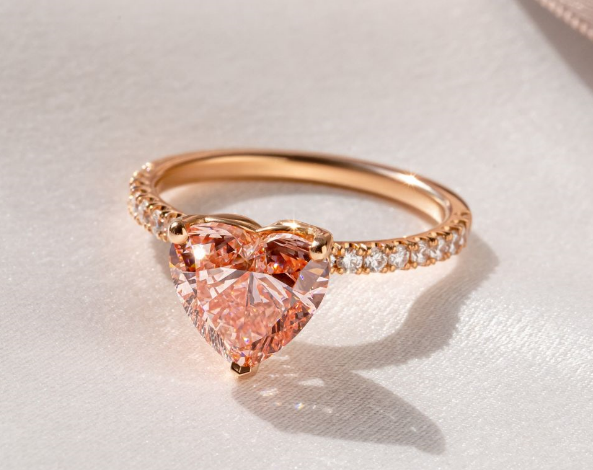 Are Lab-Grown Diamonds A Good Investment in 2025?