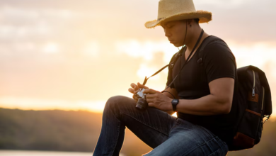 4 Valuable Tips for Choosing the Right Fly Fishing Guide