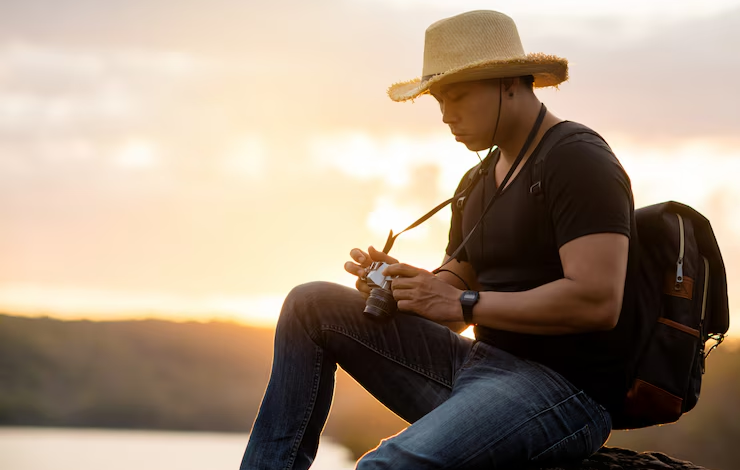 4 Valuable Tips for Choosing the Right Fly Fishing Guide