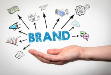 Davnoot’s knowledge of your business lets you share its story and communicate your brand values.