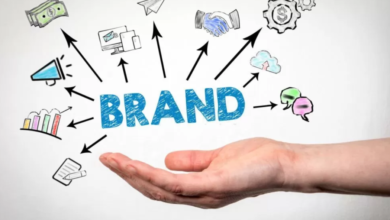 Davnoot’s knowledge of your business lets you share its story and communicate your brand values.