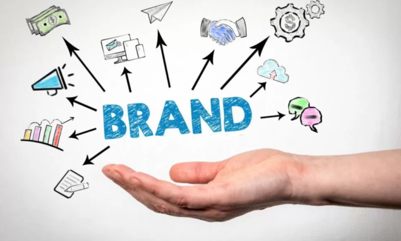 Davnoot’s knowledge of your business lets you share its story and communicate your brand values.