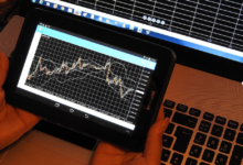 The Rise of Instant Prop Firms: Risks and Opportunities