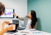 What are the best techniques for supplier performance monitoring?