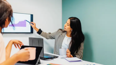 What are the best techniques for supplier performance monitoring?