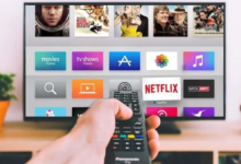 OLV Advertising: Reaching Audiences Through Online Video