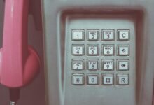 identify unknown callers now