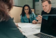 debt collection services overview