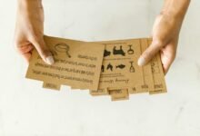 fudholyvaz instructional guide steps