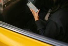 maximize yehidomcid97 benefits