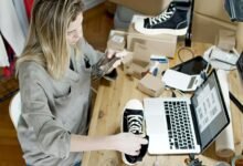 purchase qoghundos shopping guide