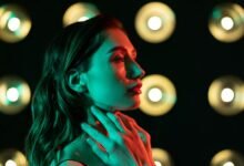 skymonteath s profile highlights