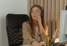 unifin customer support contact