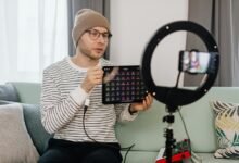 xizdouyriz0 product usage tips