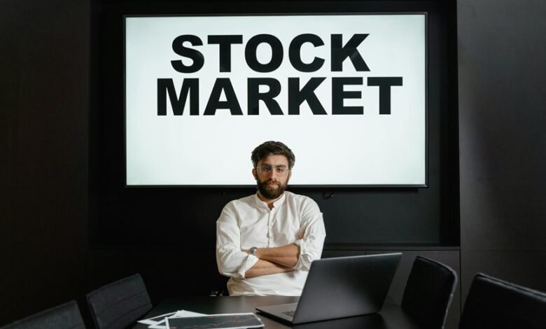 business intelligence phone numbers