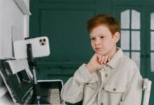 client performance benchmarking study