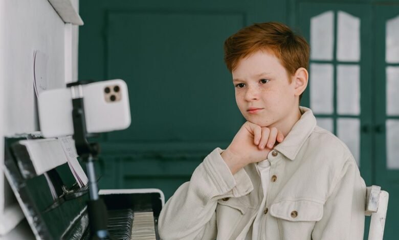 client performance benchmarking study