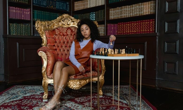 competitive analysis of businesses