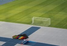 competitive analysis of identifiers