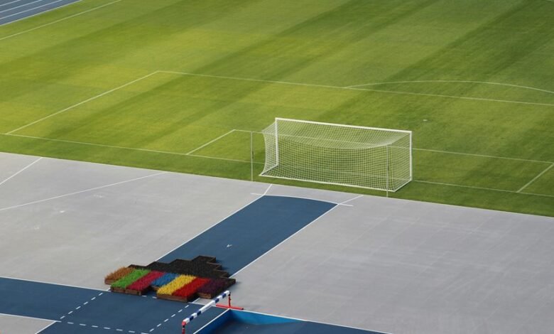 competitive analysis of identifiers