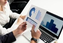 competitive strategy analysis report