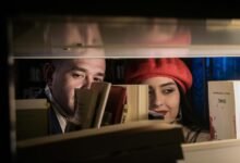 global competitor analysis report