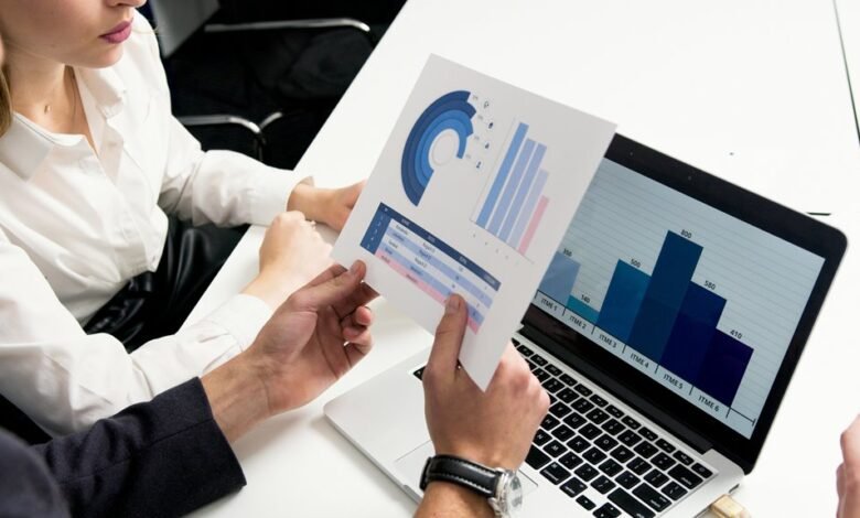 industry growth and innovation