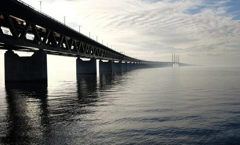 industry growth evaluation report