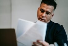 industry insights for analysis