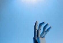 industry potential unlocked now