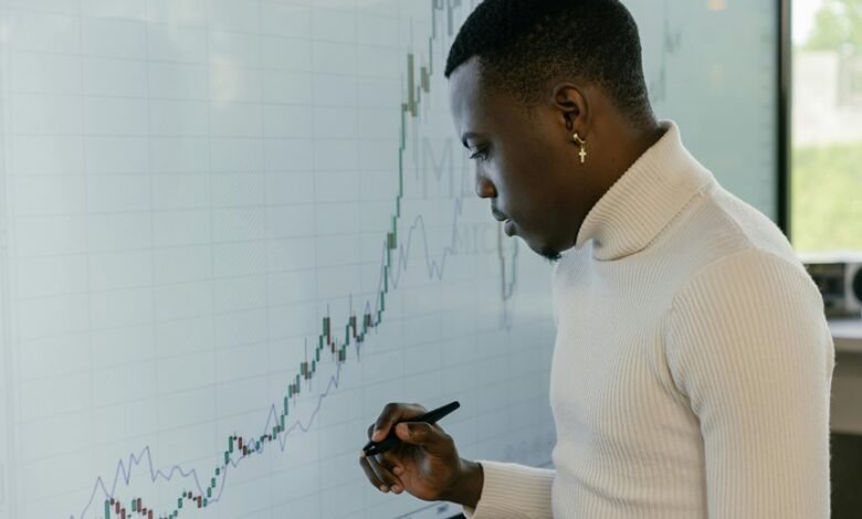 market development strategy insights