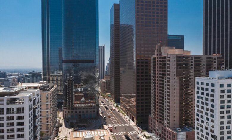 market expansion and innovation