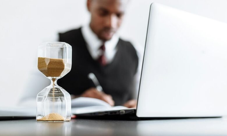 operational risk assessment review