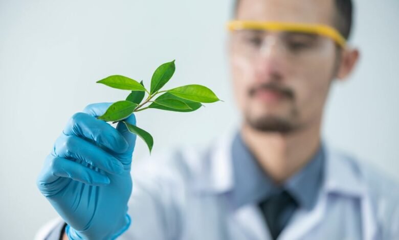 product benchmarking analysis report