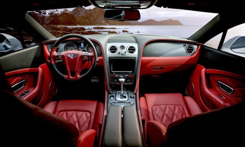 sector innovation performance evaluation