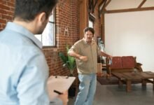 strategic evaluation of industries