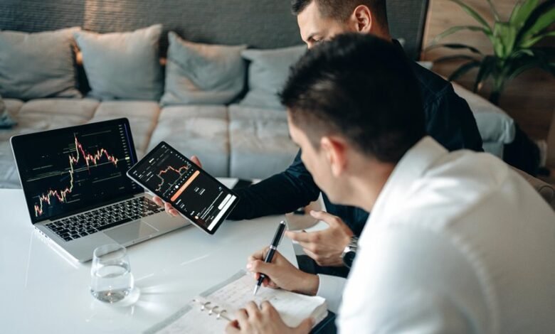 strategic growth insights analysis