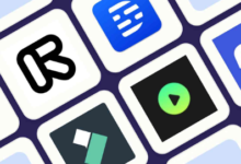 The 10 Best AI Text to Video Generator Tools of 2026