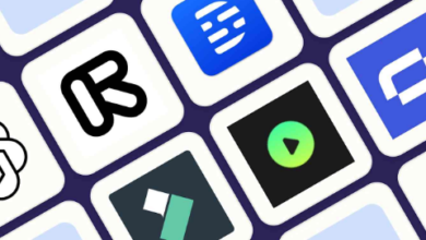 The 10 Best AI Text to Video Generator Tools of 2026