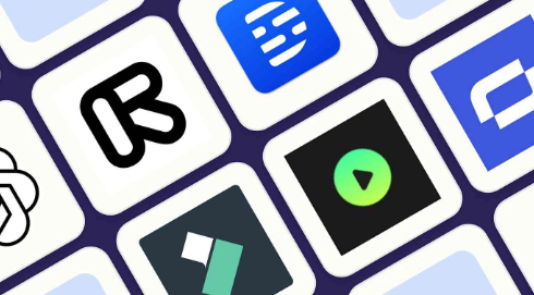 The 10 Best AI Text to Video Generator Tools of 2026