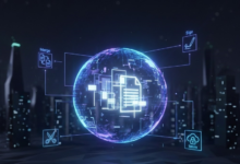 Free PDF Editors in Business Operations and Document Workflow