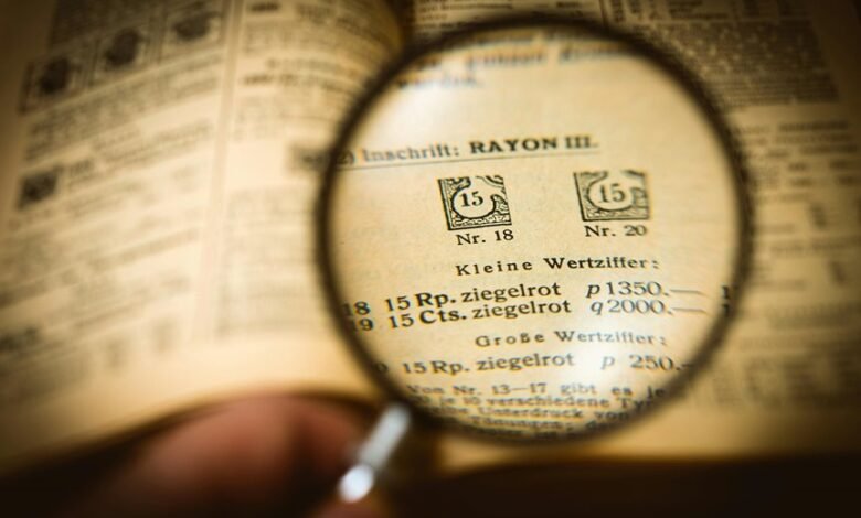 0120 578 187 details explained