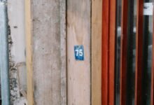 adaptive design frameworks solutions