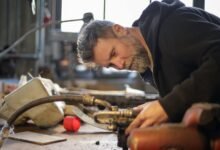 advanced implementations insights revealed