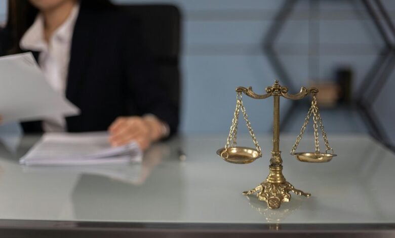 authority growth strategy implementation