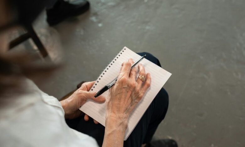 cartoon network feedback summary